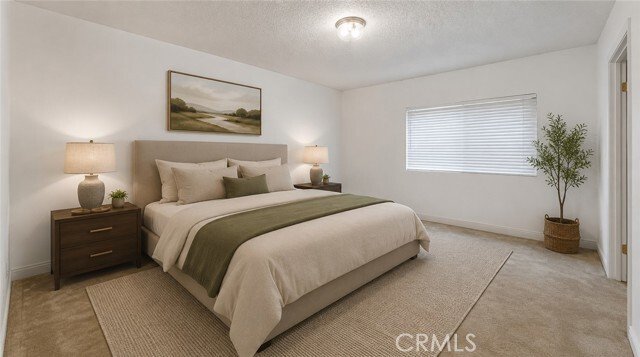 Los Angeles, California, United States 5 - 18157573