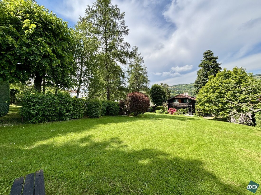 House in Klosterneuburg, Lower Austria, Austria 3 - 18156804