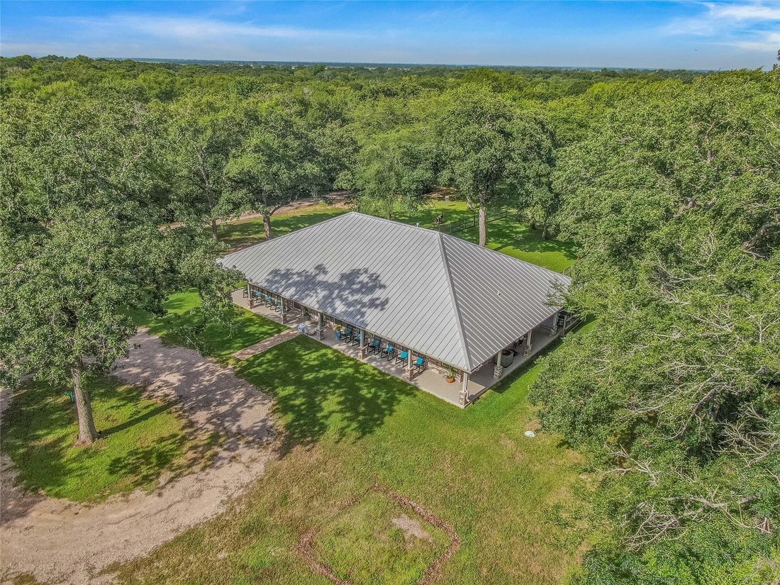 House in College Station, Texas, United States 2 - 18158504