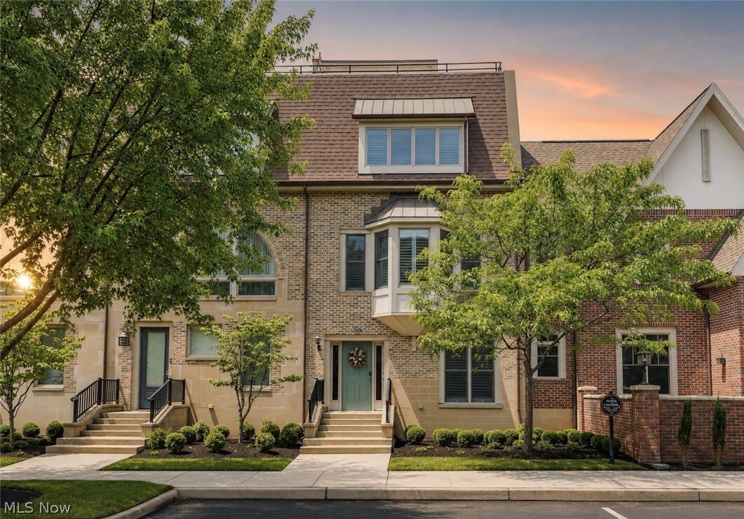 Condo in Westlake, Ohio, United States 1 - 18155008