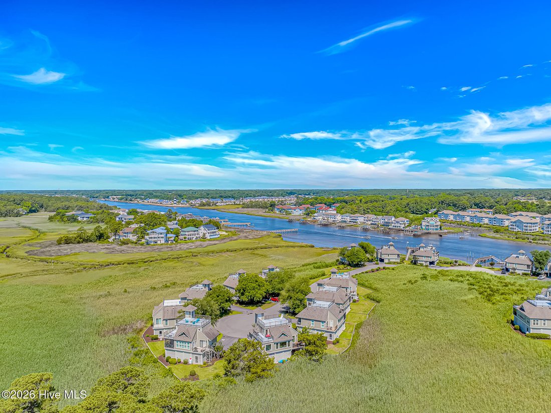 House in North Myrtle Beach, South Carolina, United States 2 - 18158854