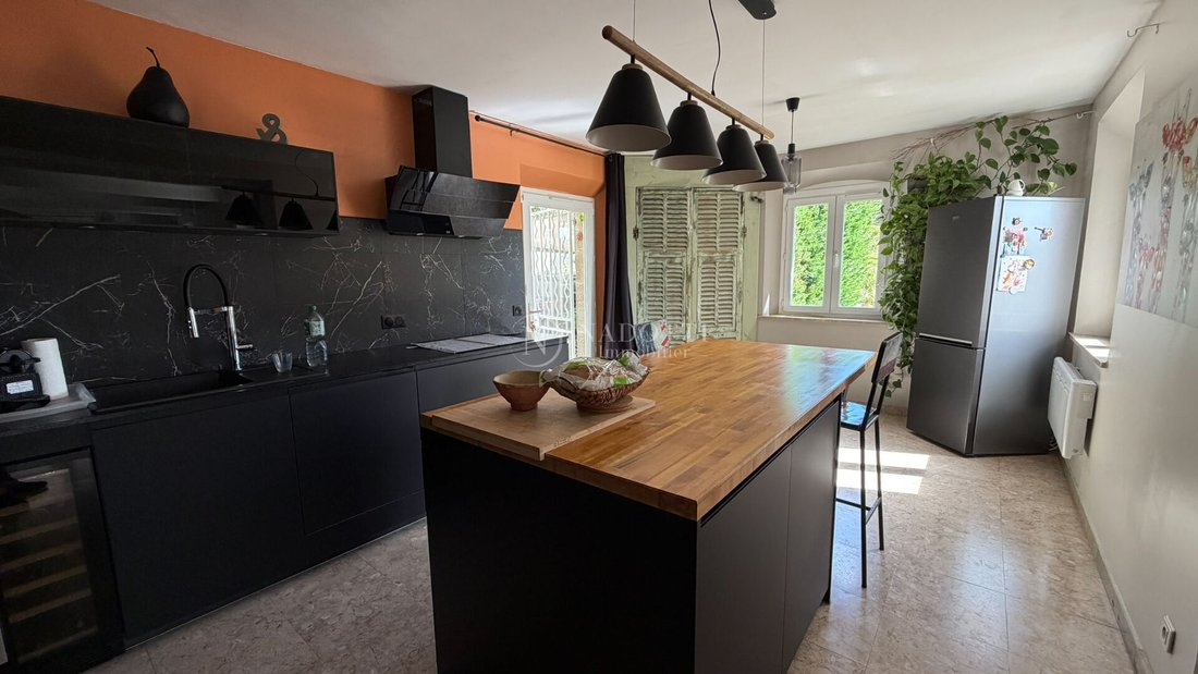 House in Taillades, Provence-Alpes-Côte d'Azur, France 5 - 18158962