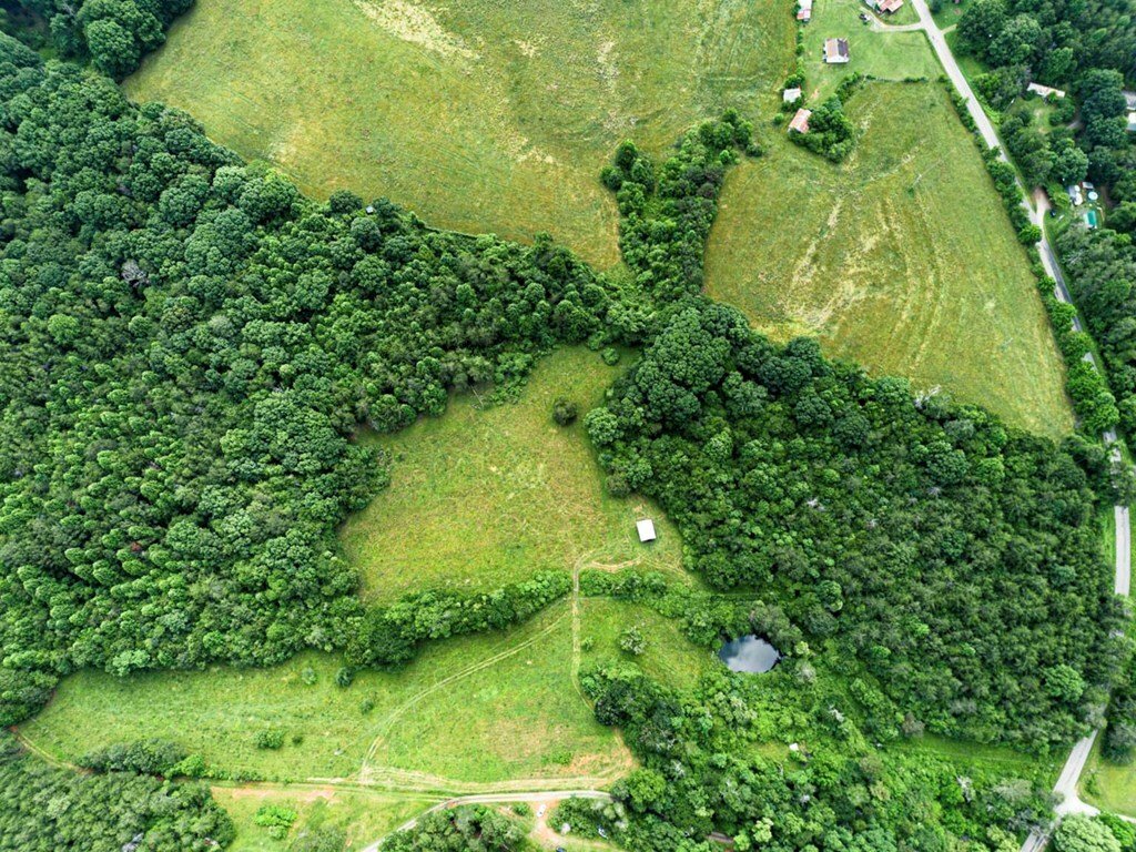 Land in Copperhill, Tennessee, United States 3 - 18167610