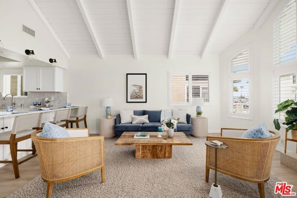 House in Oxnard, California, United States 5 - 17762165