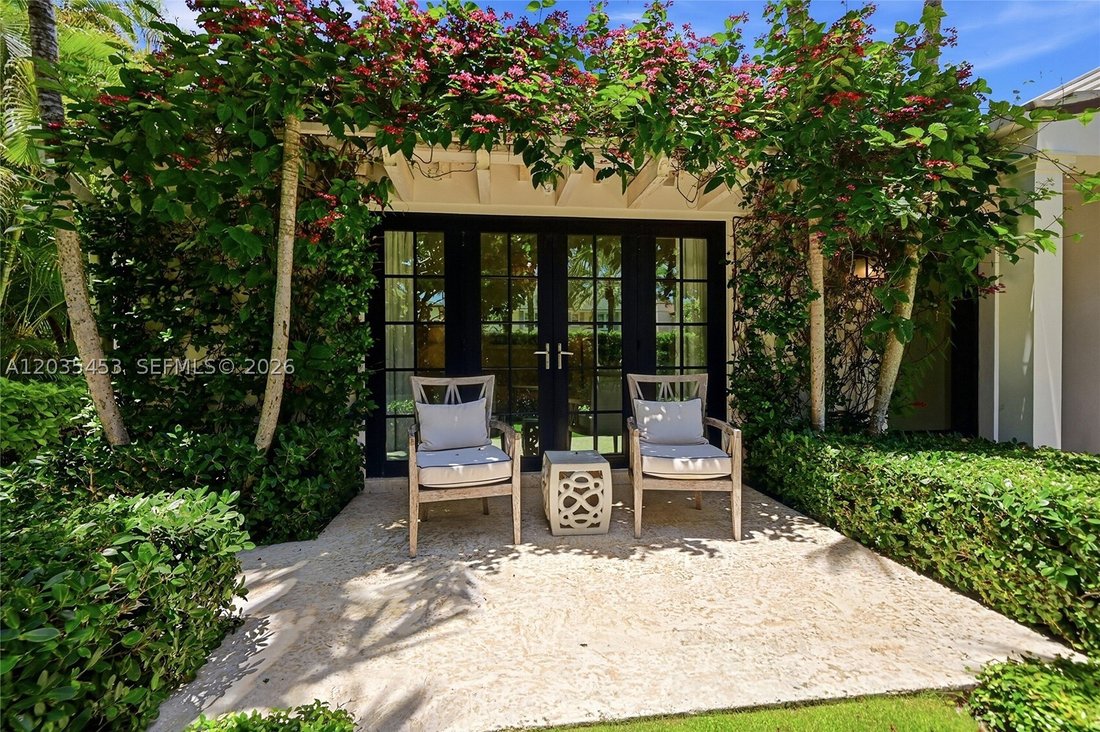 House in Palm Beach, Florida, United States 2 - 18160196