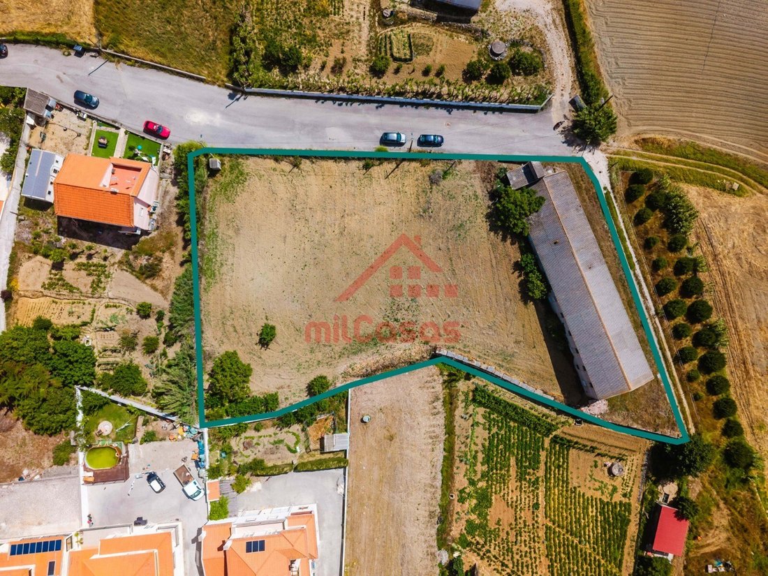 Ribamar, Lisbon, Portugal 3 - 17457614