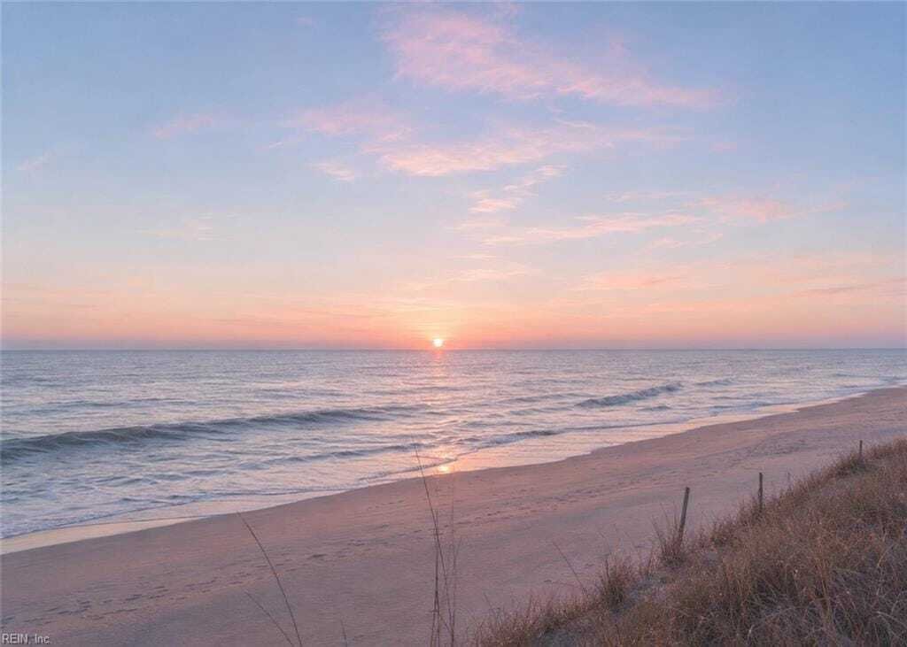 Condo in Virginia Beach, Virginia, United States 2 - 18167182