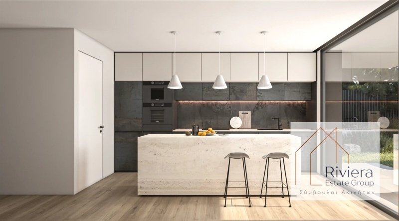 Apartment in Vari, Attica, Greece 5 - 18154806