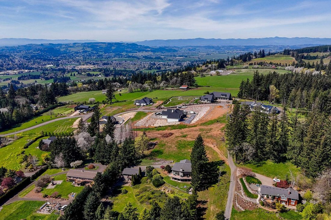 House in Sherwood, Oregon, United States 5 - 18157653