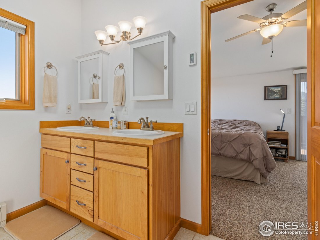 House in Estes Park, Colorado, United States 5 - 18154276