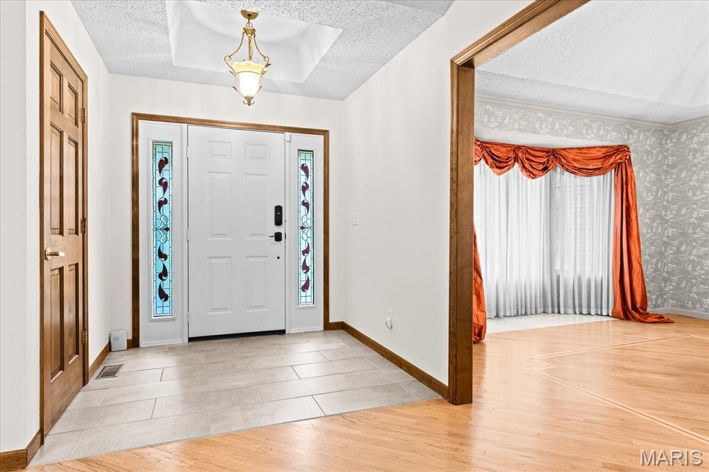 House in Edwardsville, Illinois, United States 5 - 18154362