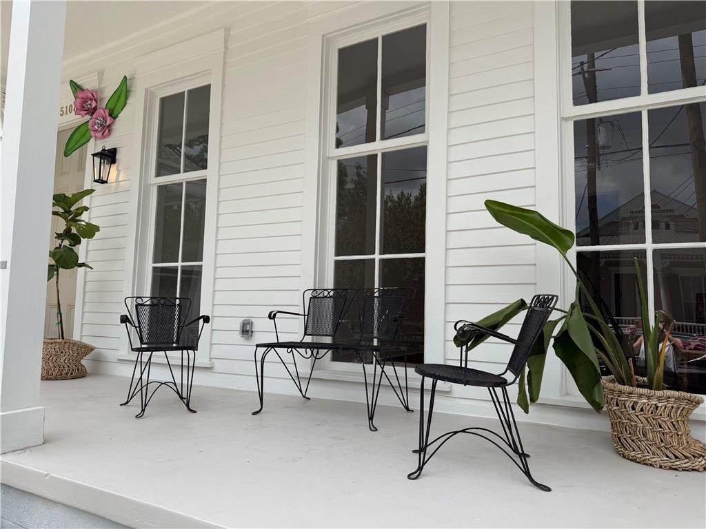 House in New Orleans, Louisiana, United States 2 - 17951386