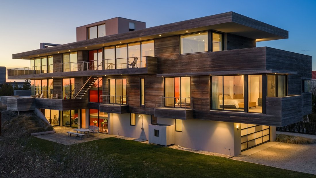 Bridgehampton, New York, United States 5 - 18156203