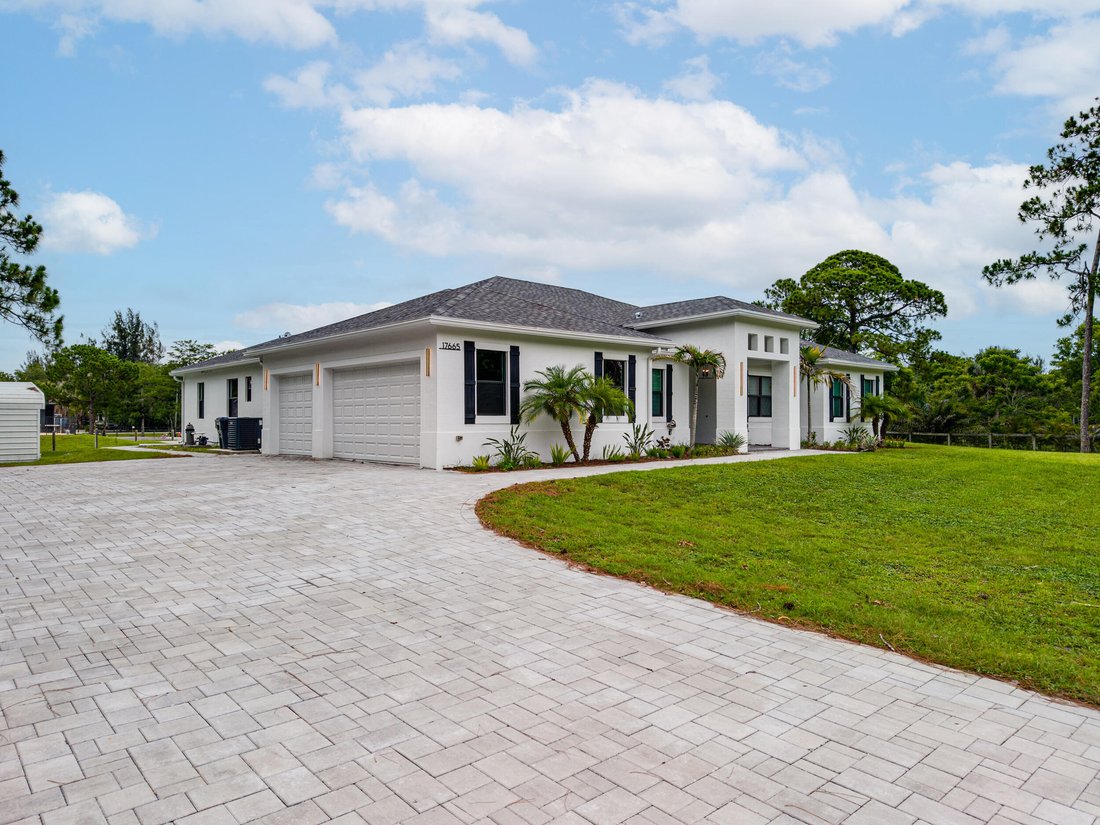 House in Loxahatchee, Florida, United States 4 - 18166883