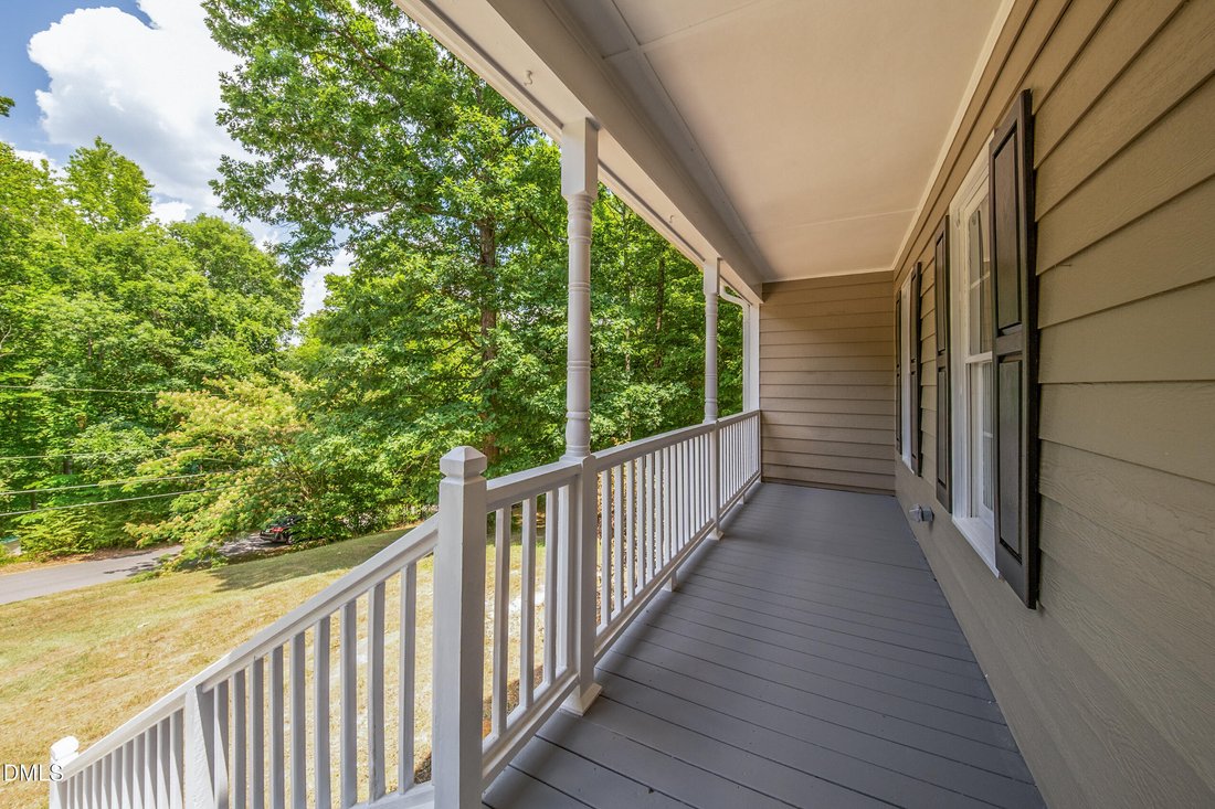 House in Clayton, North Carolina, United States 5 - 18158424