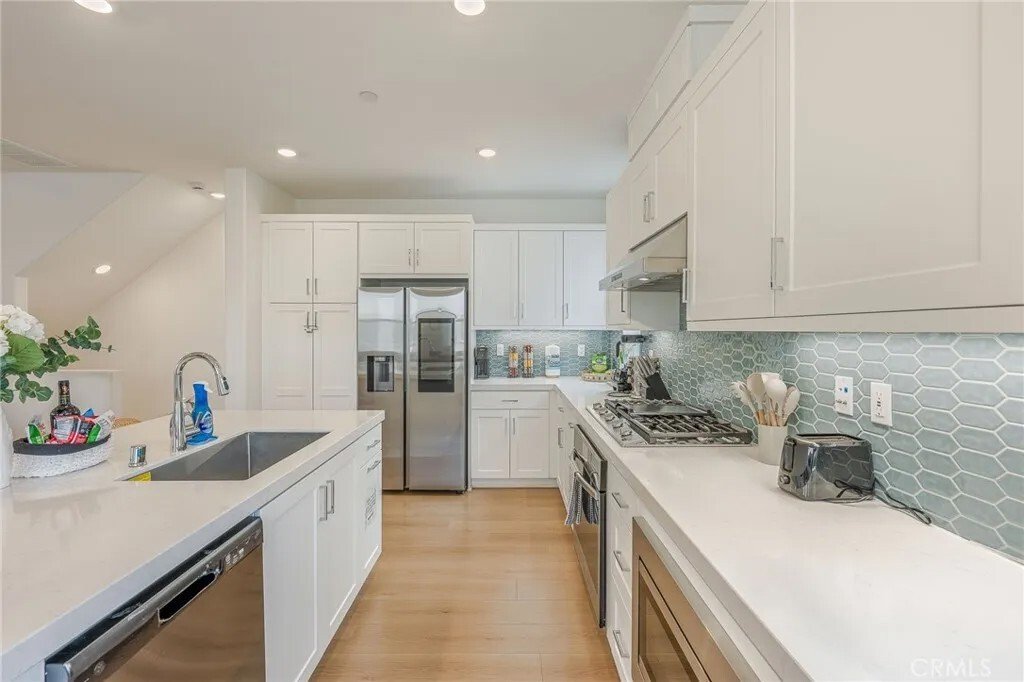 House in Rancho Mission Viejo, California, United States 4 - 18162704