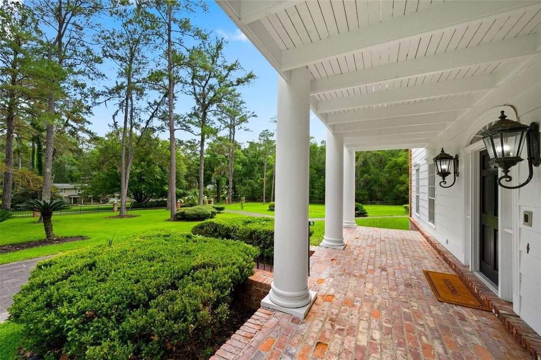 House in Gainesville, Florida, United States 5 - 18163339
