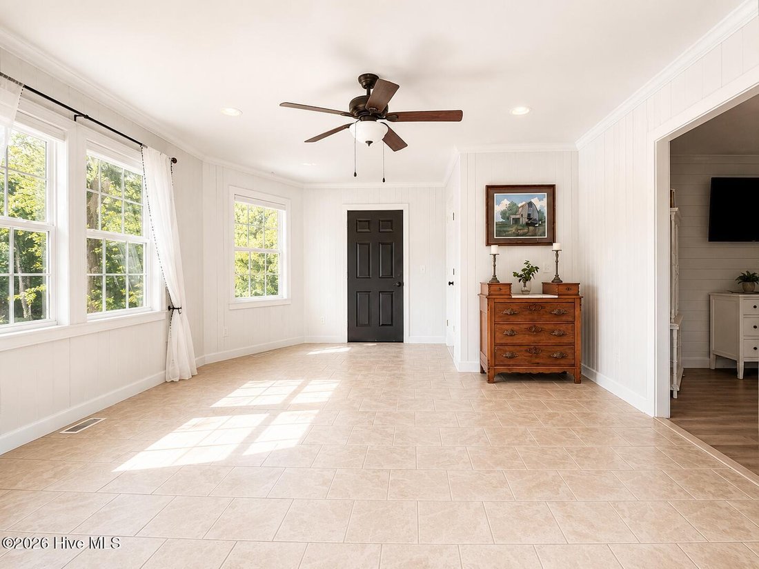House in Southport, North Carolina, United States 5 - 18162536