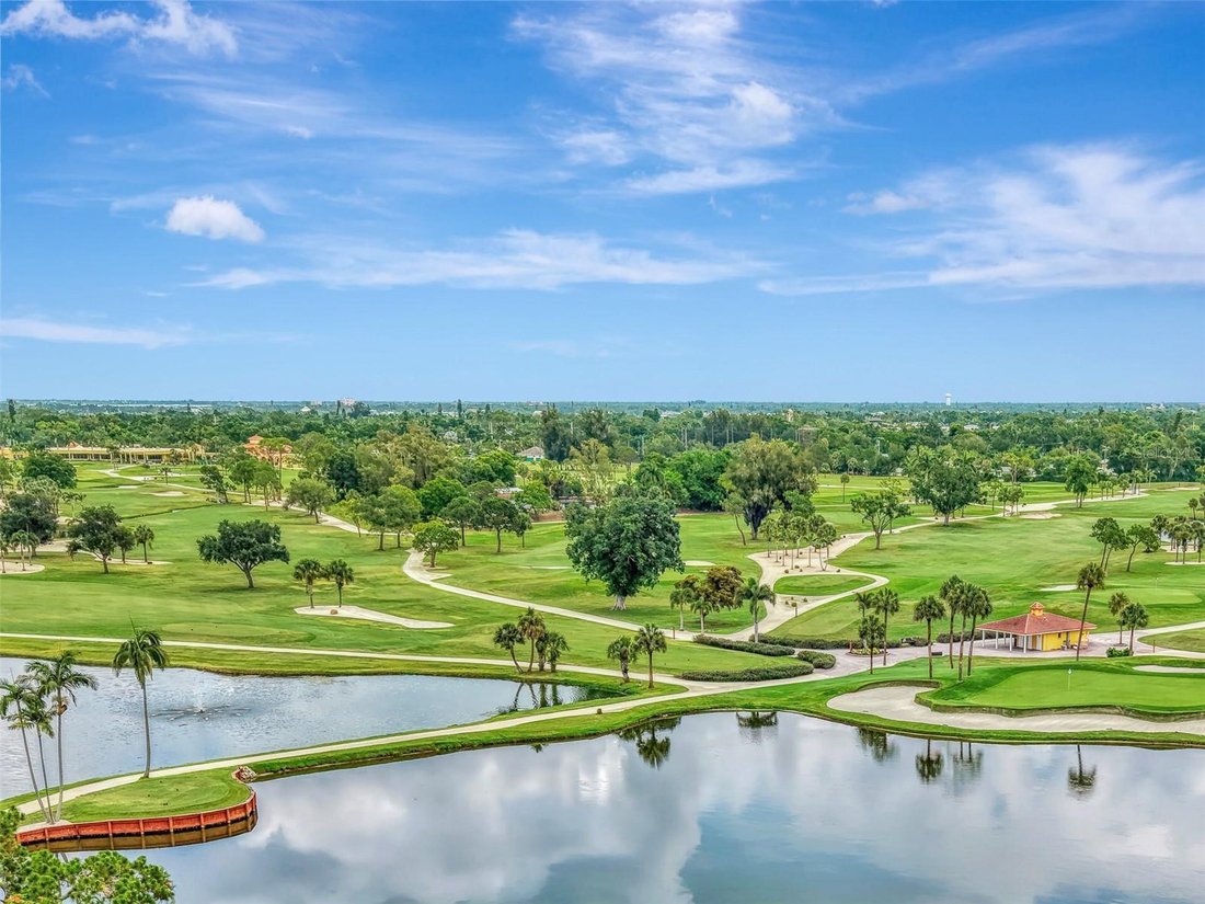 House in Bradenton, Florida, United States 4 - 18164772