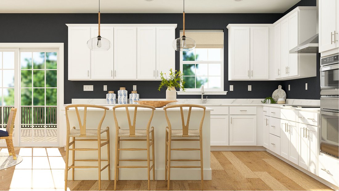 House in Tuxedo Park, New York, United States 2 - 18155992