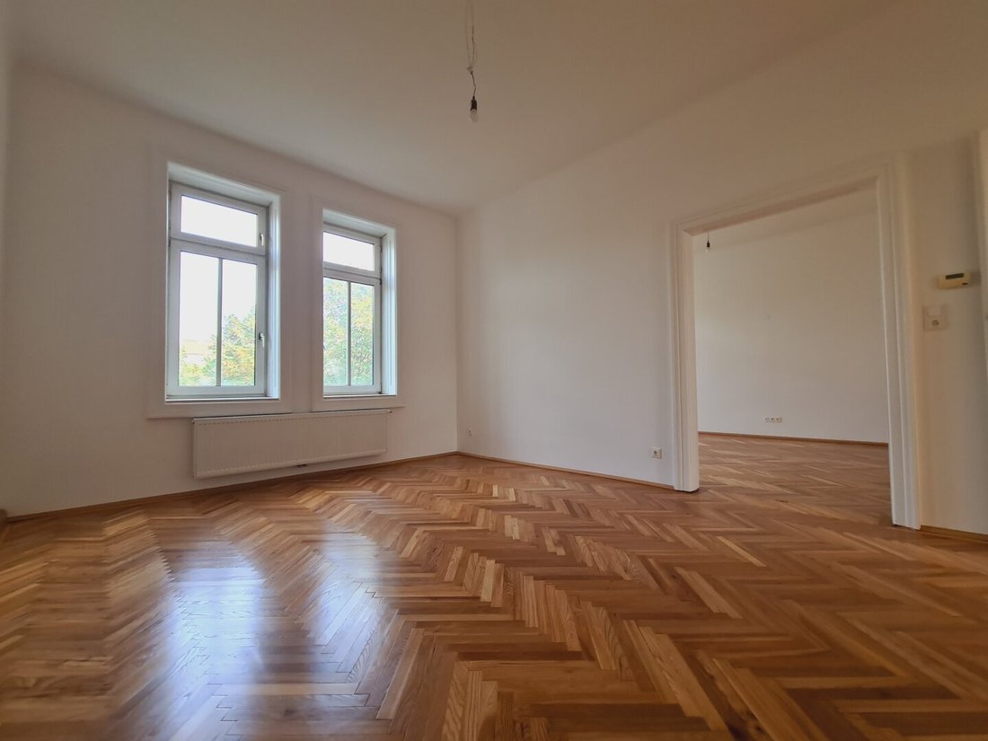 Apartment in Vienna, Wien, Austria 4 - 18156840