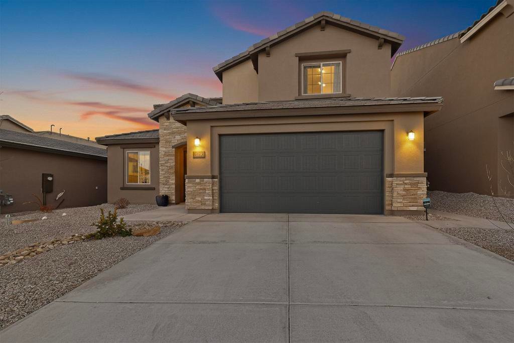 House in Rio Rancho, New Mexico, United States 2 - 18166732