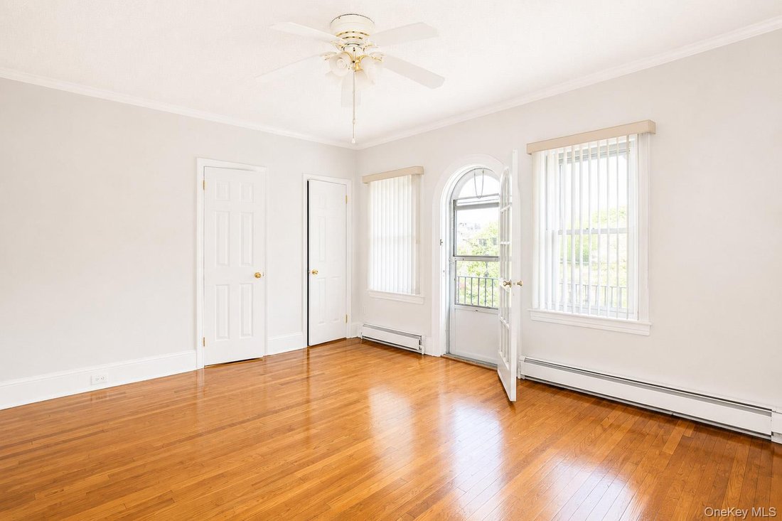 Long Beach, New York, United States 5 - 18165421