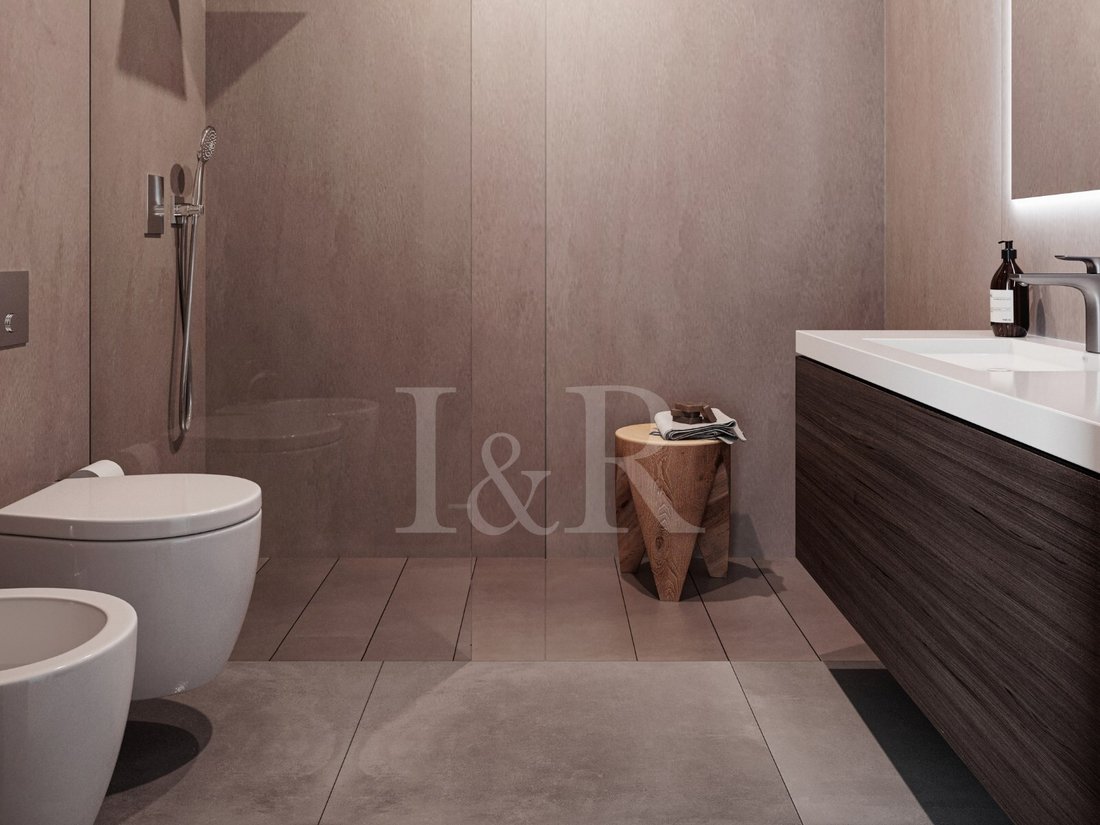 Apartment in Marvila, Lisbon, Portugal 2 - 15037257