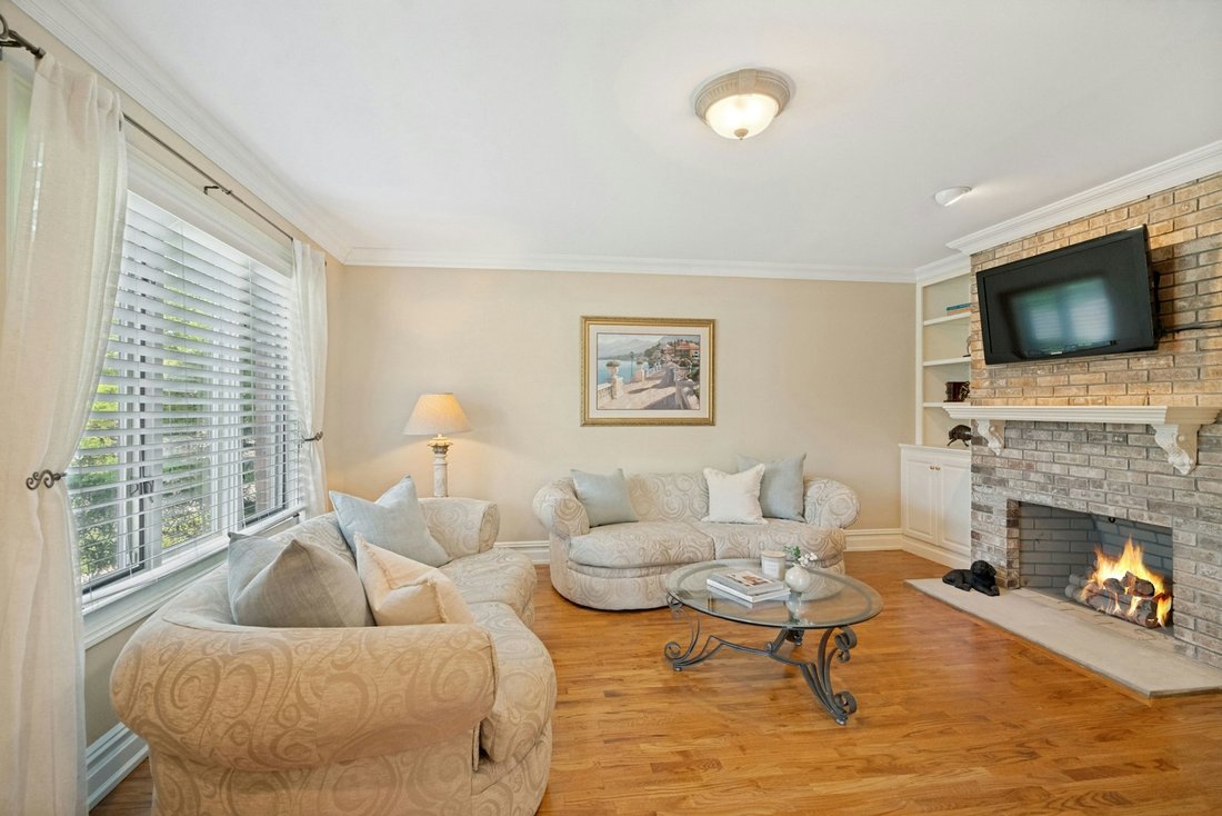 House in Mahwah, New Jersey, United States 5 - 18154088