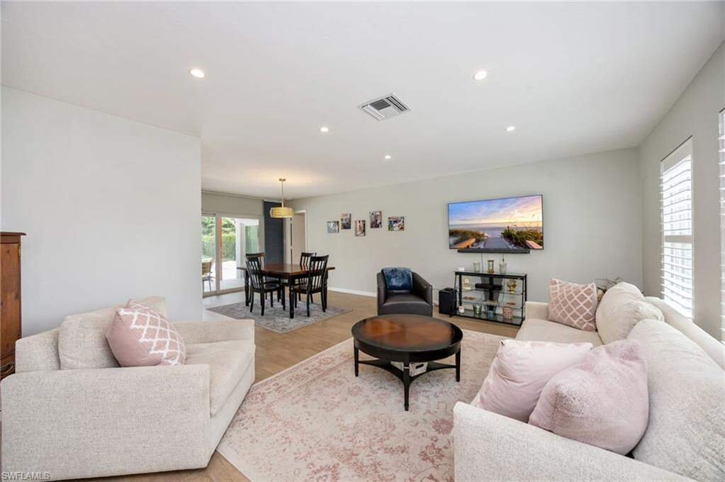 House in Bonita Springs, Florida, United States 4 - 18162028