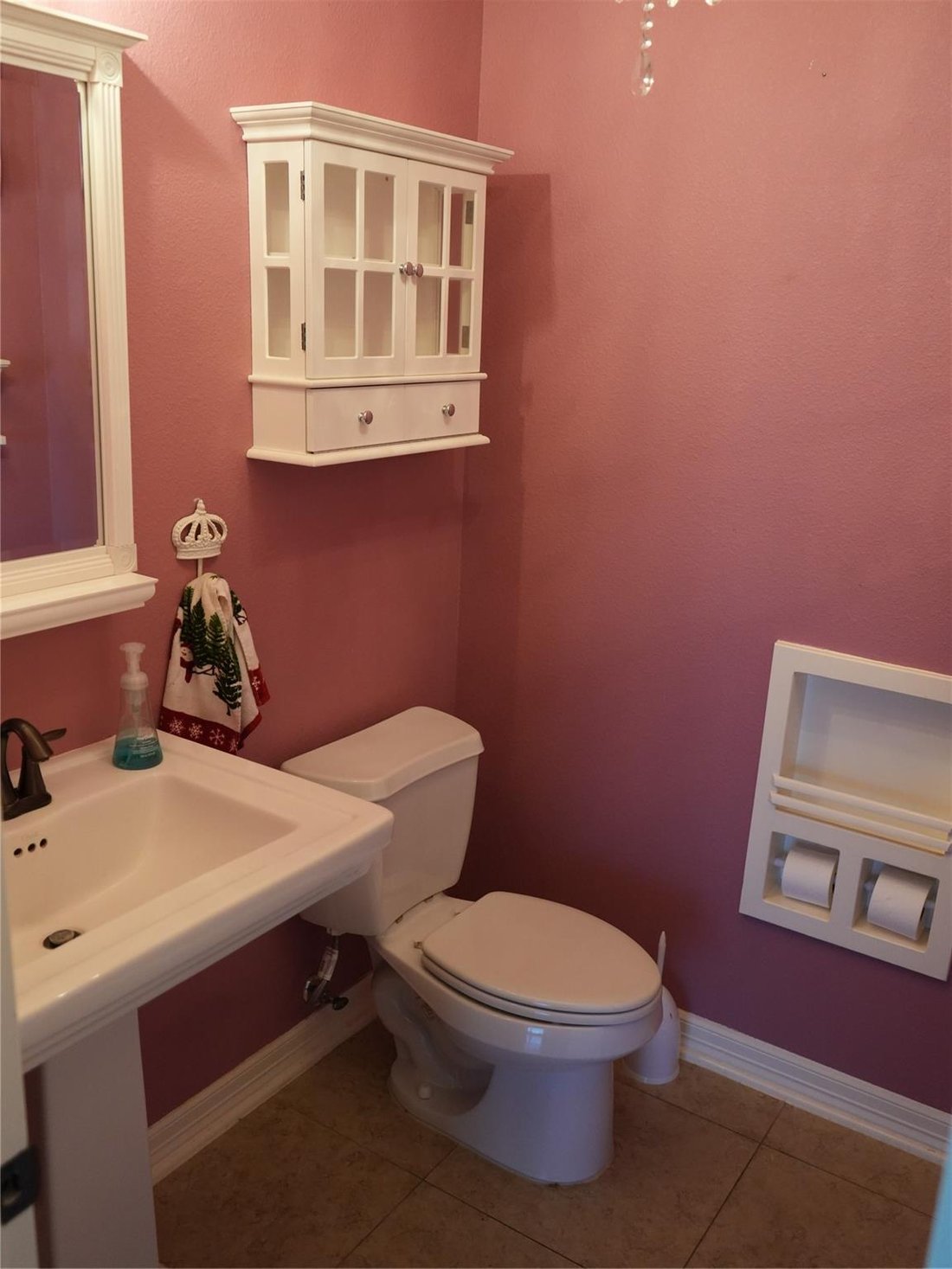 House in Baytown, Texas, United States 4 - 16645601