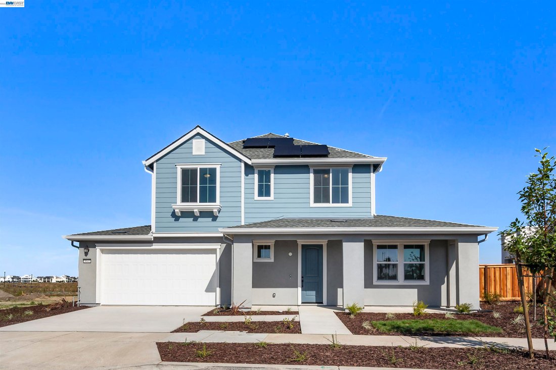 House in Brentwood, California, United States 2 - 18158218