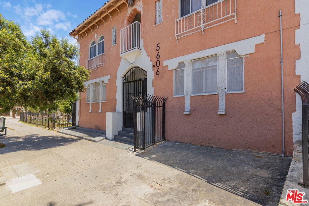 Andere in Los Angeles, Kalifornien, Vereinigte Staaten 2 - 18159545