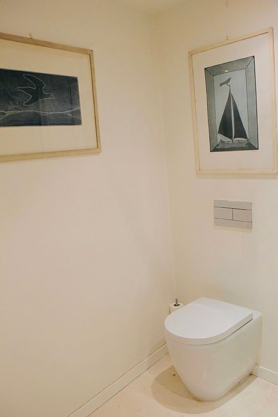 Apartment in Formentera, Balearic Islands, Spain 2 - 17905679