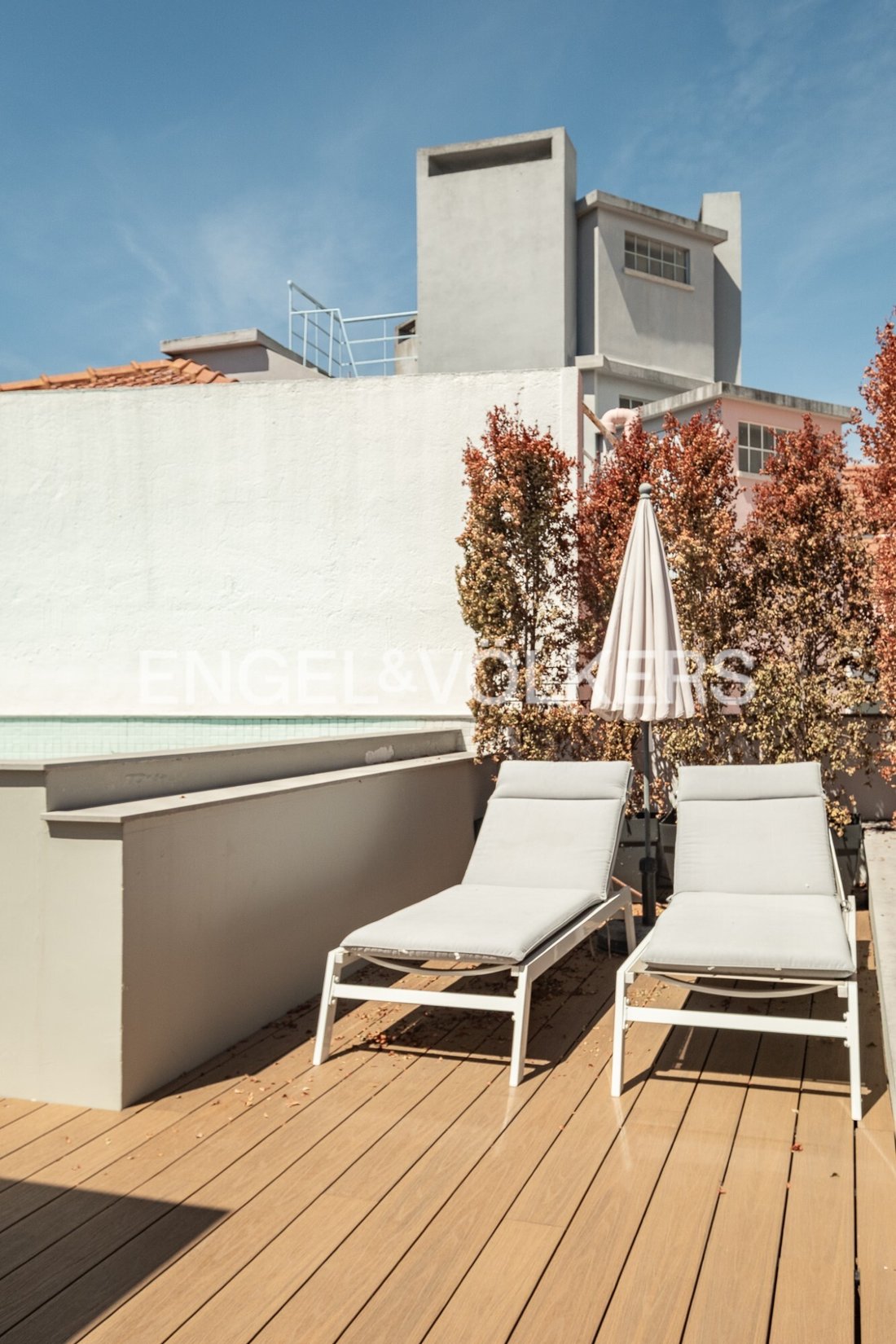 Apartment in Avenidas Novas, Lisbon, Portugal 3 - 18163881