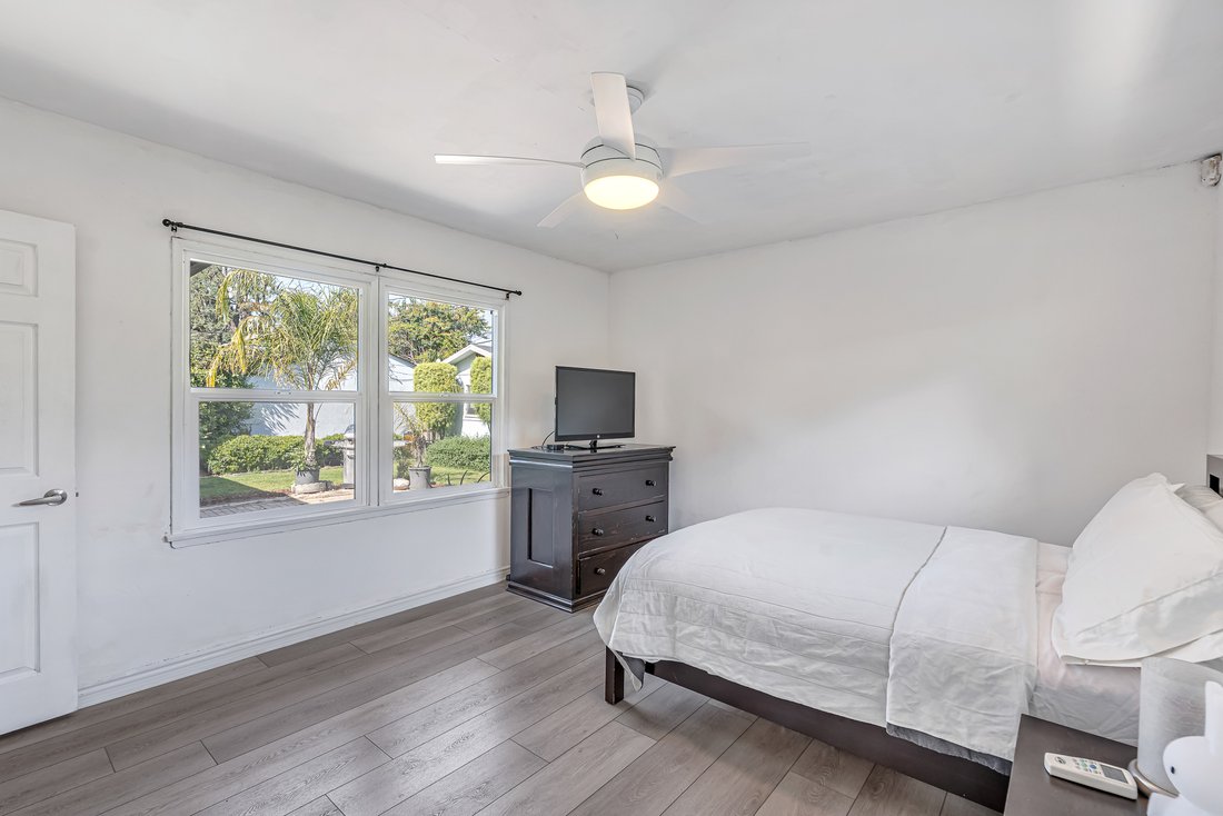 House in Los Angeles, California, United States 5 - 18160314