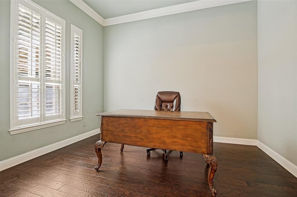 House in Euless, Texas, United States 3 - 18159038