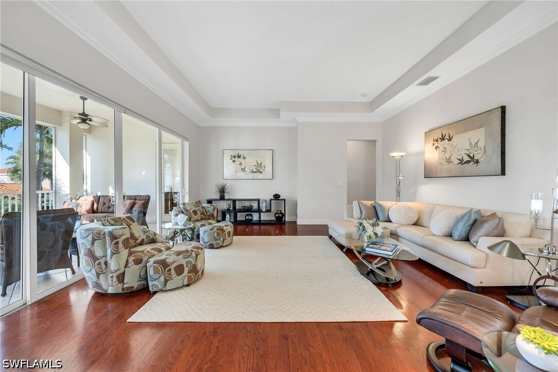 Condo in Naples, Florida, United States 5 - 18164866