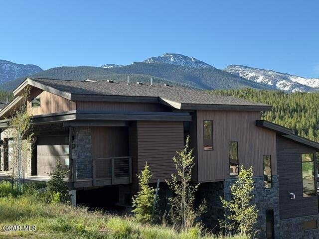 House in Winter Park, Colorado, United States 2 - 18154188