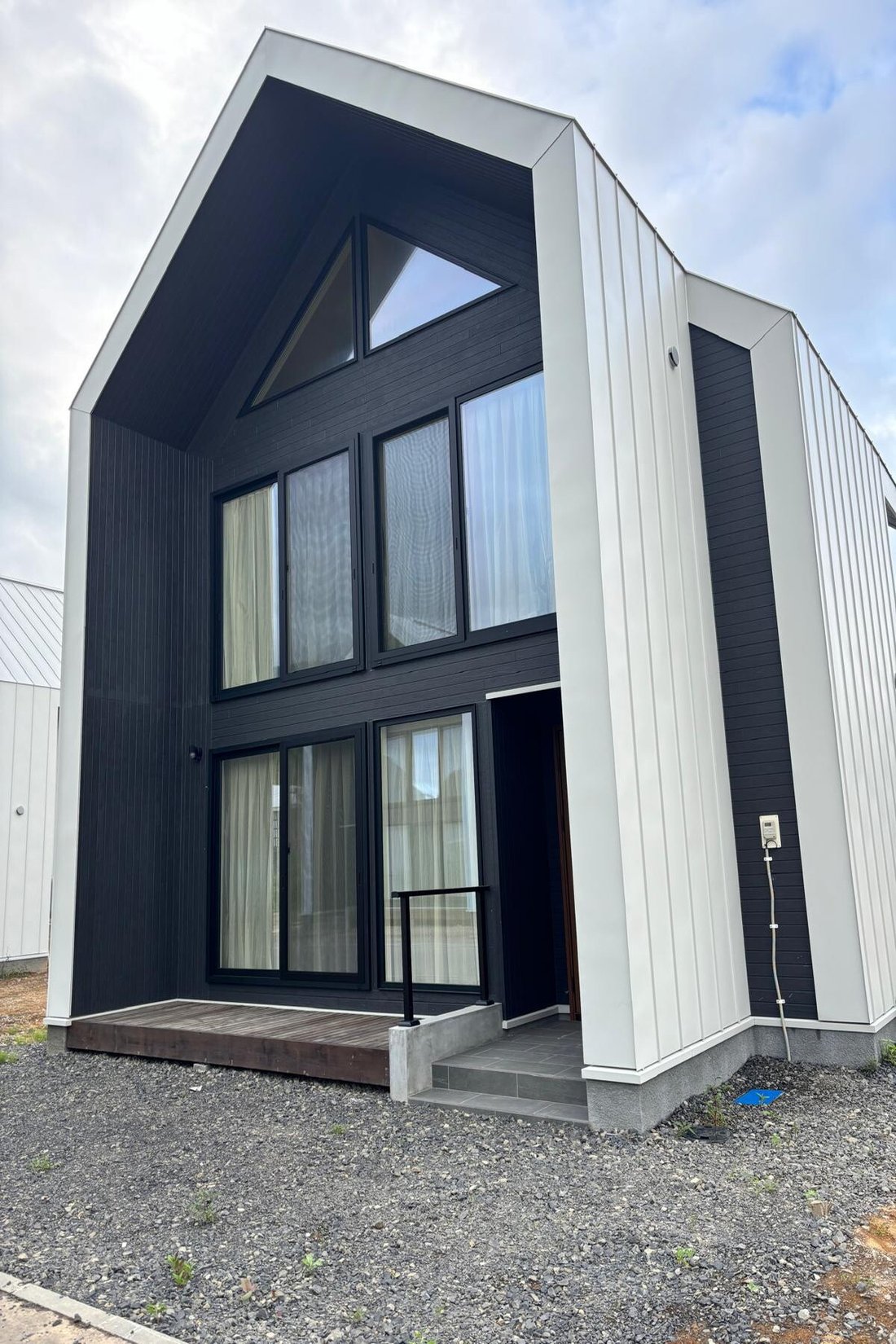 House in Niseko, Hokkaido, Japan 2 - 18164002