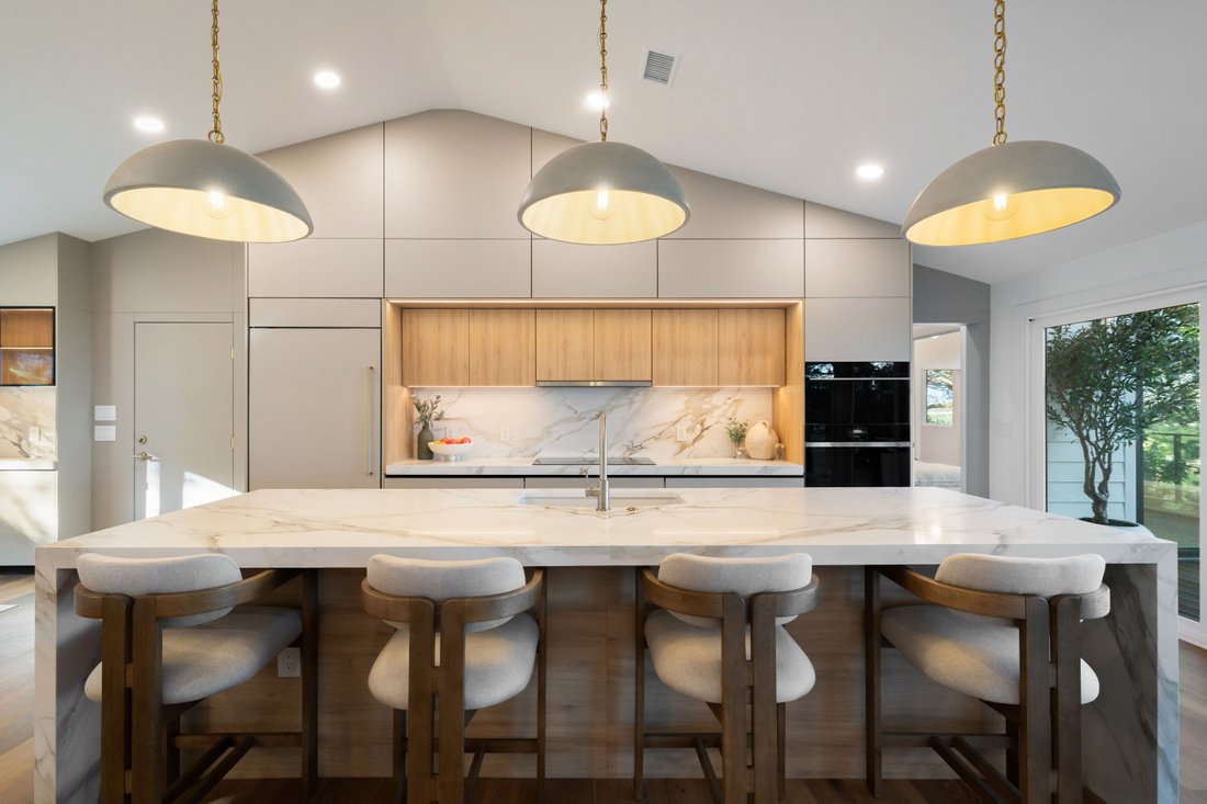 House in Austin, Texas, United States 5 - 18157249