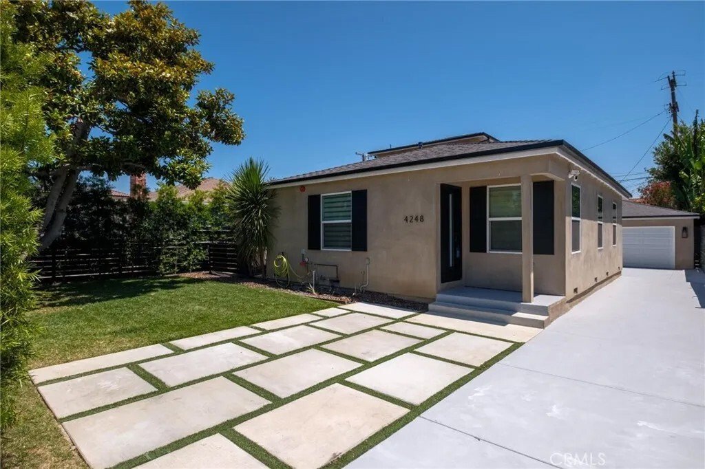 House in Los Angeles, California, United States 4 - 18158644