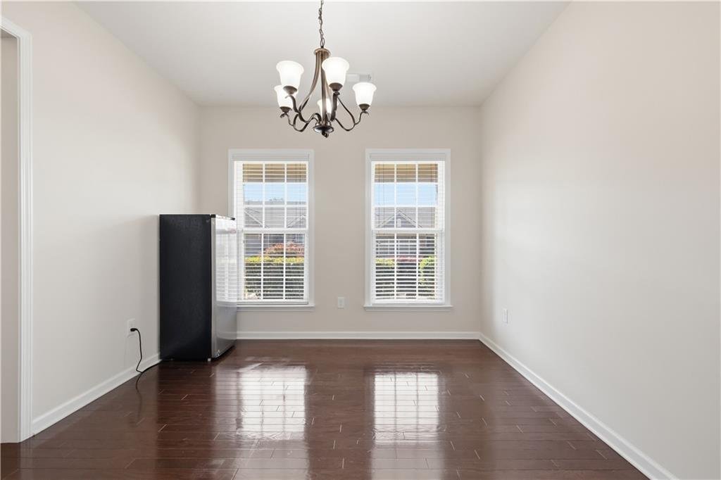 House in Suwanee, Georgia, United States 4 - 18151905