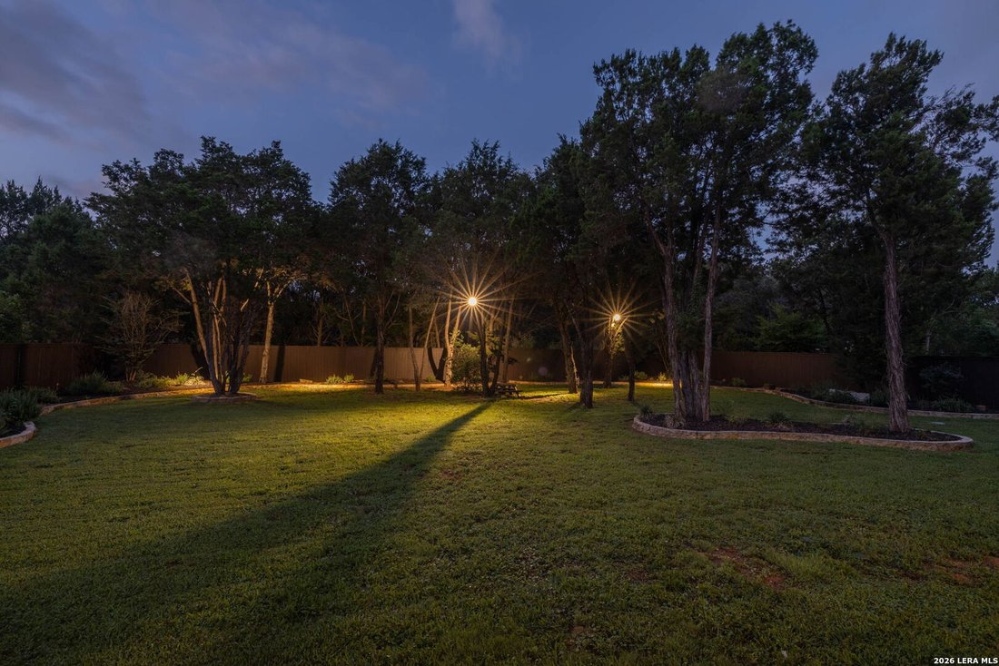 House in New Braunfels, Texas, United States 5 - 18155002