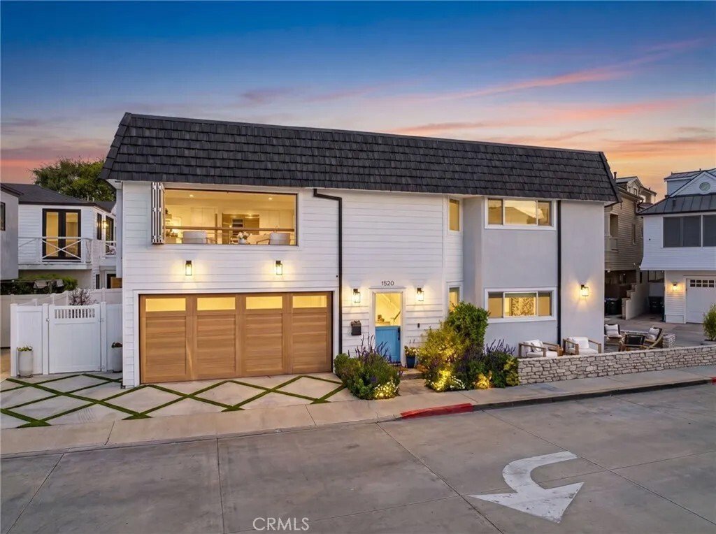House in Newport Beach, California, United States 4 - 18148402