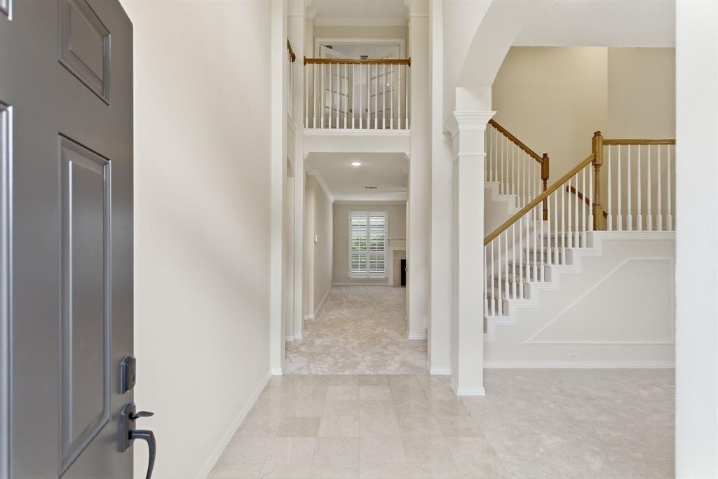 House in Plano, Texas, United States 4 - 18159294