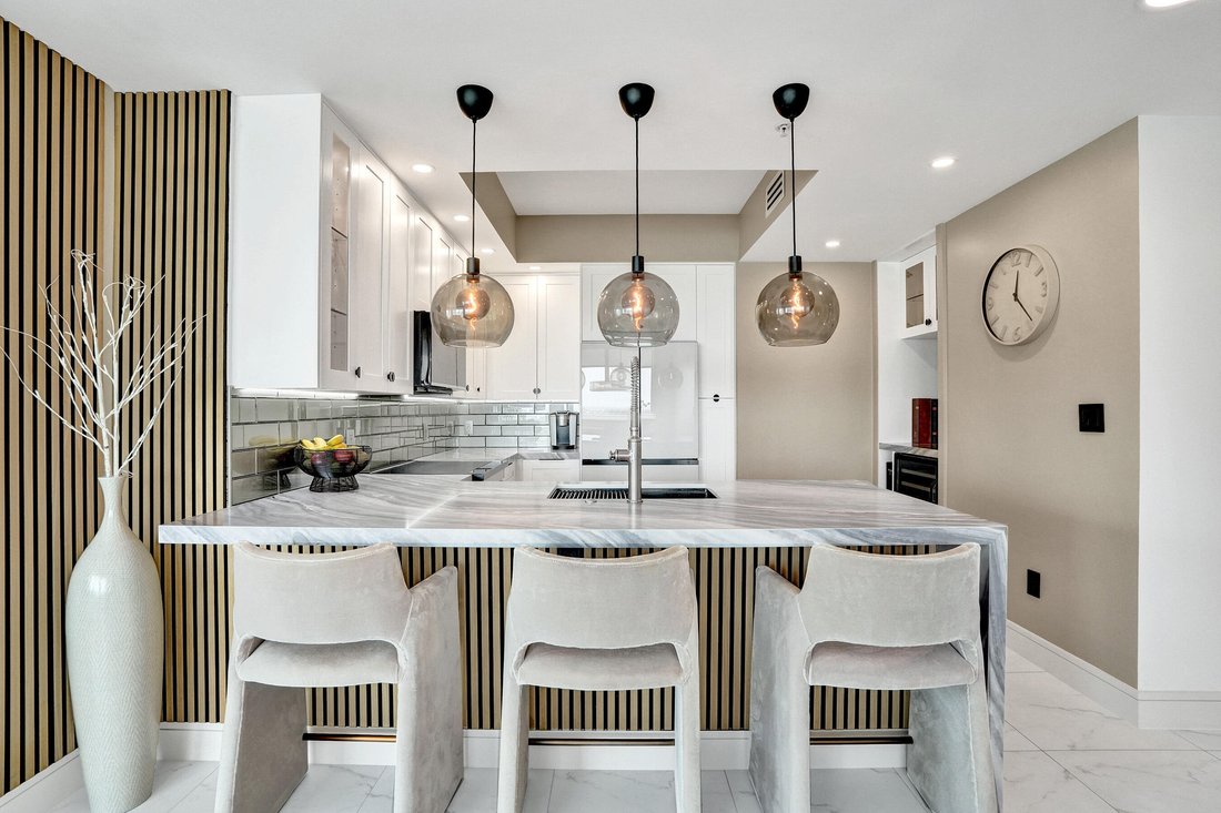 Condo in Fort Lauderdale, Florida, United States 3 - 18159773