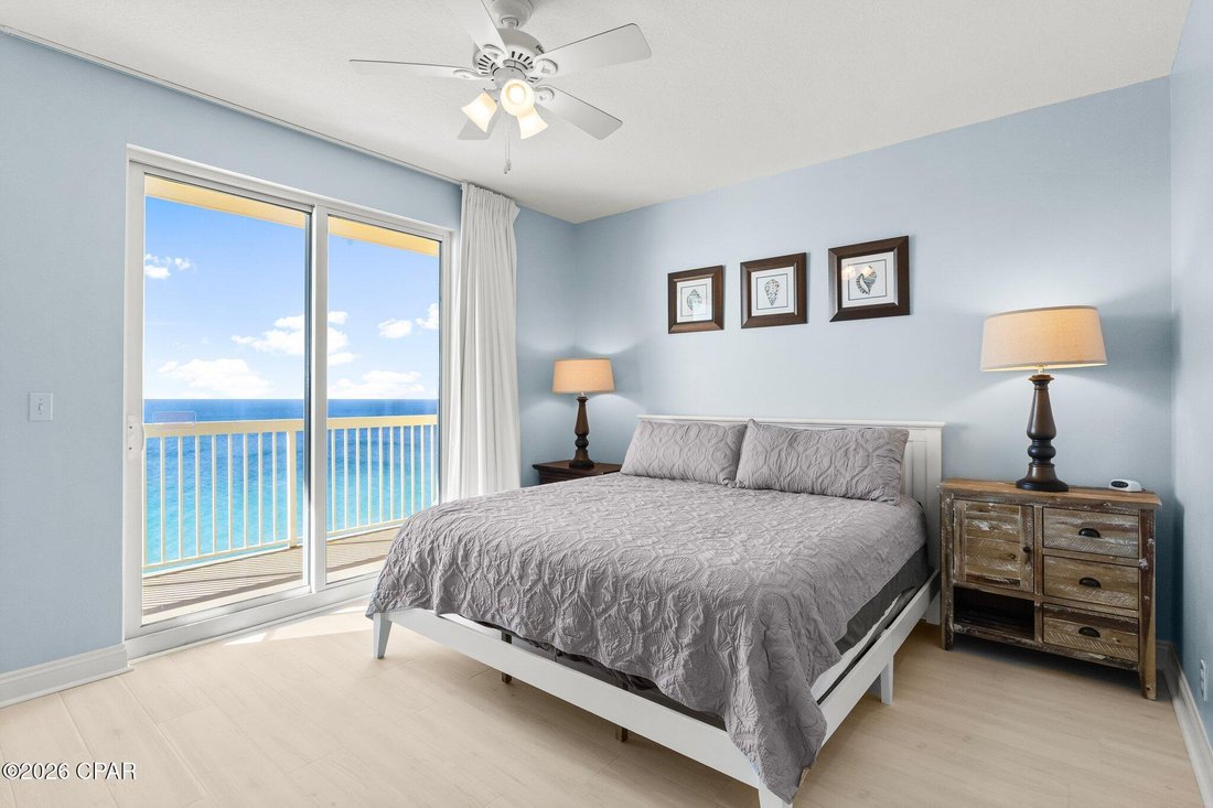 Condo in Rosemary Beach, Florida, United States 4 - 18159455