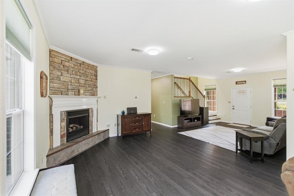 House in Lewisville, Texas, United States 5 - 18159003