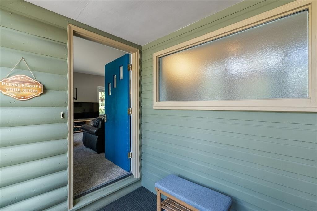 House in Frisco, Colorado, United States 2 - 18161762